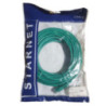 (Green) RJ45 Cat 6 10M Cable