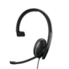EPOS / Sennheiser ADAPT 135 USB-C II single-sided Headset