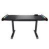 Cougar Mars Pro 150 Gaming table  (Manual Freight)
