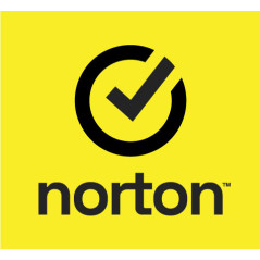 Norton 360 Standard 5 Devices (PC/Mac) 1 Year Retail