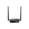 TENDA (4G05) N300 Wi-Fi 4G LTE Router