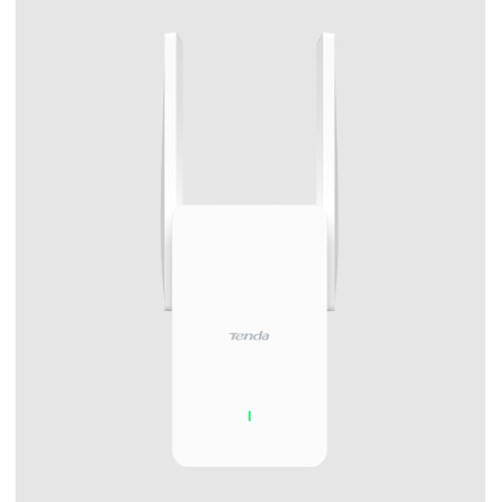 Tenda (A23)AX1500 Wi-Fi 6 Range Extender