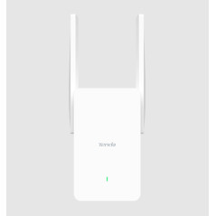 Tenda (A33) AX3000 Wi-Fi 6 Range Extender
