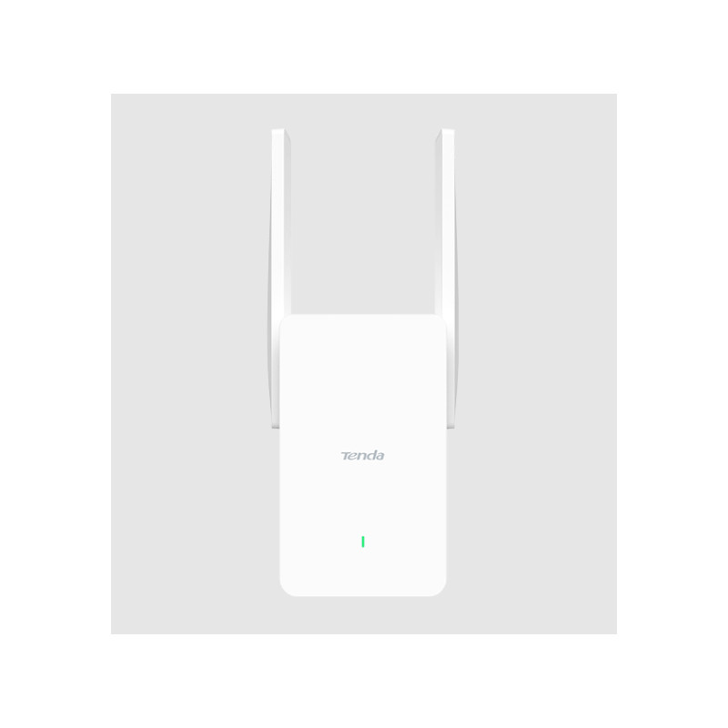 Tenda (A33) AX3000 Wi-Fi 6 Range Extender