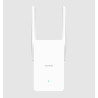 Tenda (A33) AX3000 Wi-Fi 6 Range Extender