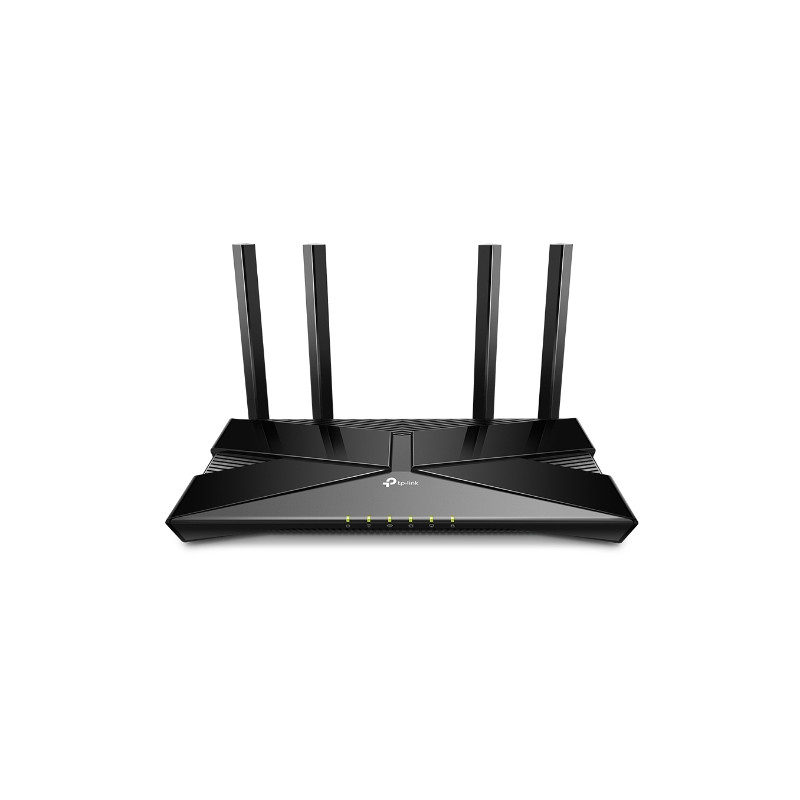 TPL LAN ARCHER-AX1800