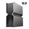 TP-LINK ARCHER BE19000 TRI-BAND ROUTER, 3YR
