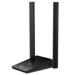 TPL LAN ARCHER-T4U-PLUS