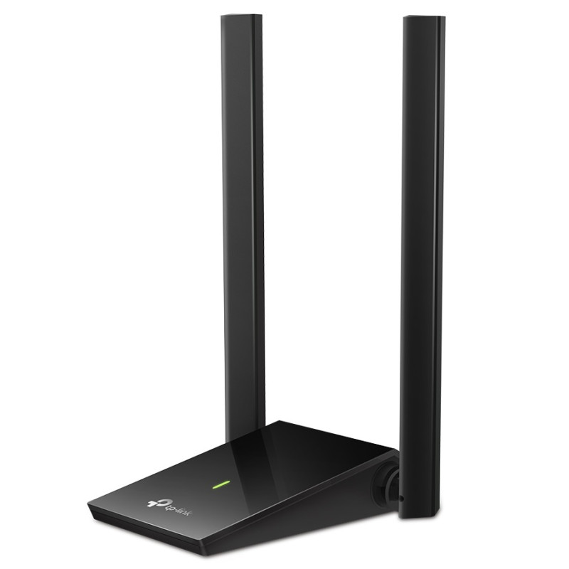 TPL LAN ARCHER-T4U-PLUS