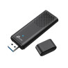 TP-LINK ARCHER AX1800 DUAL-BAND USB WI-FI ADAPTER, 3YR