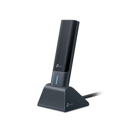 TP-Link Archer TXE70UH AXE5400 Wifi 6E High Gain USB adapter