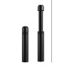 ANT CAA GARPHIC-CARD-HOLDER-BLACK