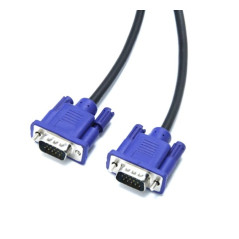 ASO CAB VGA-MON-M-M-1.8M