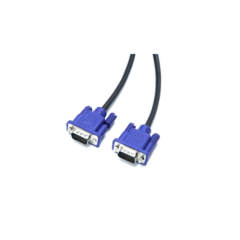 ASO CAB VGA-MON-M-M-1.8M
