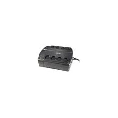 APC Power Saving Back-UPS ES 8 Outlet 550VA 230V