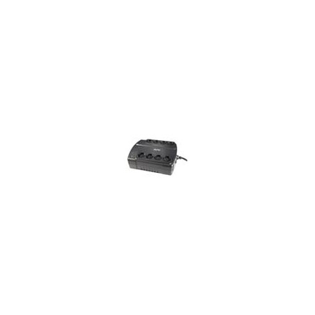 APC Power Saving Back-UPS ES 8 Outlet 550VA 230V