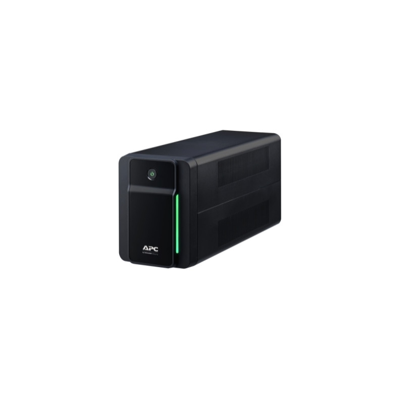APC BACK-UPS (BX) 950VA, 230V, AVR, 2 YEAR WTY