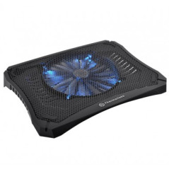 THM FAN NB-MASSIVE-V20