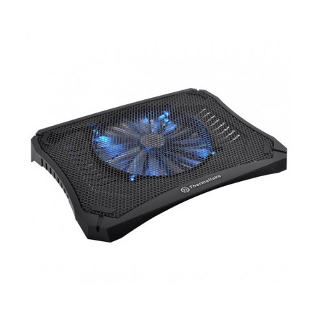 THM FAN NB-MASSIVE-V20