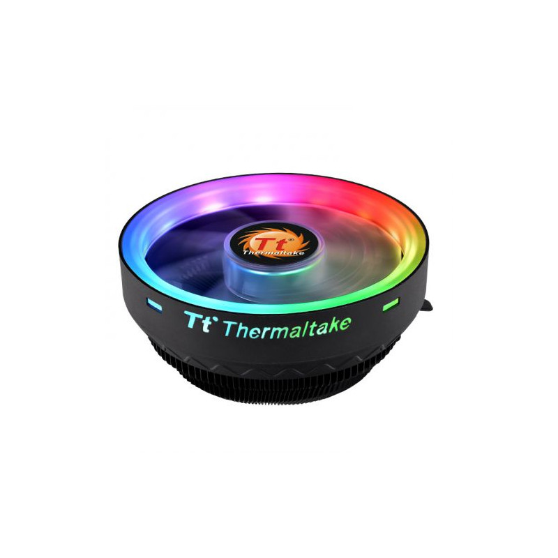 Thermaltake UX100 ARGB CPU Air Cooler
