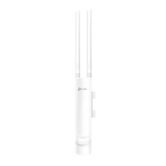 TP-Link EAP110-Outdoor 300Mbps Wireless N Outdoor Access Point