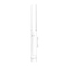 TP-Link EAP110-Outdoor 300Mbps Wireless N Outdoor Access Point