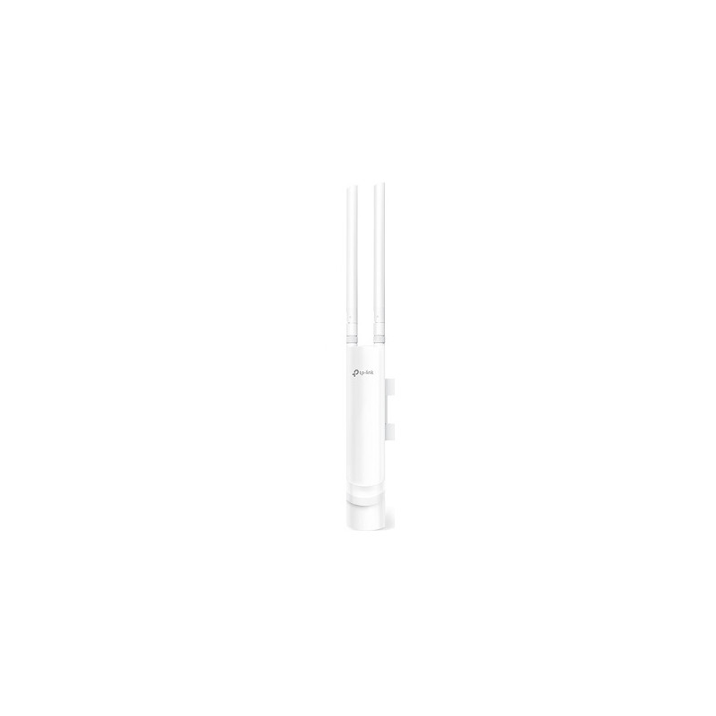 TP-Link EAP225-Outdoor Omada AC1200 Wireless AP