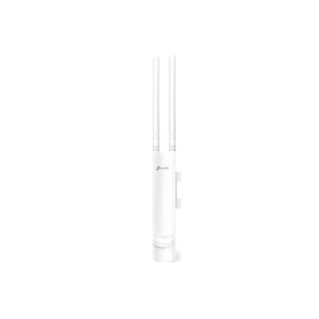 TP-Link EAP225-Outdoor Omada AC1200 Wireless AP