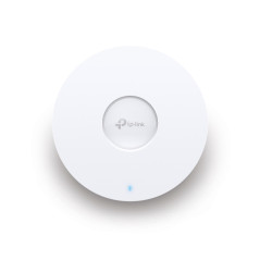 TP-Link EAP650 AX3000 Dual Band Wi-Fi 6 Ceiling Mount Access Point