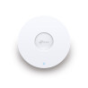 TP-Link EAP650 AX3000 Dual Band Wi-Fi 6 Ceiling Mount Access Point