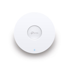 TP-Link EAP670 AX5400 Dual Band Wi-Fi 6 Ceiling Mount Access Point