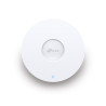TP-Link EAP670 AX5400 Dual Band Wi-Fi 6 Ceiling Mount Access Point