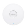 TP-Link AX5400 Ceiling Mount Dual-Band Wi-Fi 6 Access Point, 5-Year WTY-(EAP673)