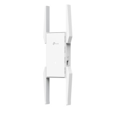 TP-LINK OMADA AX5400 MESH EXTENDER, 5YR
