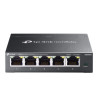 TPL LAN ES205G