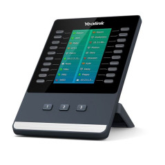 Yealink EXP50 Colour LCD Expansion Module