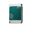 Synology Plus  HAT3300 4TB 3.5" SATA HDD