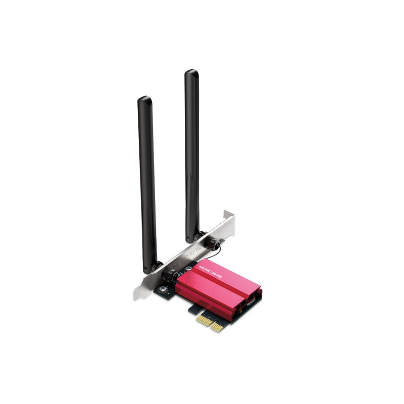 TPL PCI PCIE-ADAPTER-MA86XE
