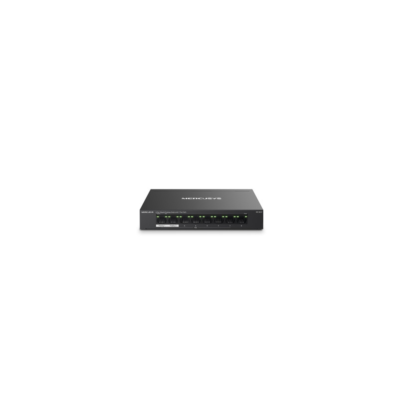 TPL LAN MS108GP