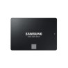 Samsung 870 EVO 2TB 2.5in SSD
