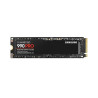 Samsung 990 PRO PCIe 4.0 NVMe M.2 SSD 1TB