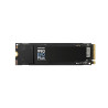 SAMSUNG (990 EVO PLUS) 2TB, M.2 INTERNAL NVMe PCIe SSD, 7250R/6300W MB/s, 5YR WTY