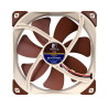 Noctua NF-A14 140mm PWM 1500RPM Fan