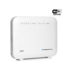 NetComm NF18ACV VDSL2/ADSL2+ Wireless AC1600 Modem Router - NBN Ready