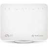 Netcomm CloudMesh Gateway