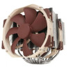 NH-D15 Multi Socket PWM CPU Cooler