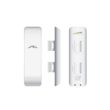 Ubiquiti Networks NSM5 5GHz 16dBi Indoor/Outdoor airMAX CPE