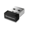 SMP LAN ACC-USB-NANO-ADAPTER-NW106