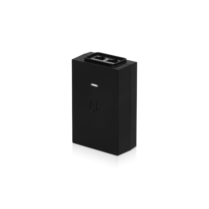 Ubiquiti Networks POE-50-60W 50VDC @ 1.2A PoE Adapter