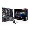 ASU MBD PRIME-B550M-A-WIFI-II